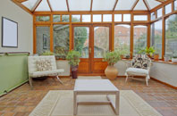 free Thorpe Green conservatory quotes