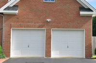 free Thorpe Green garage extension quotes
